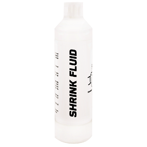 Shrink Fluid Schrumpfmittel 450 ml