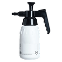 Pumpsprühflasche 360°