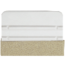 Rakel mit Alcantarakante