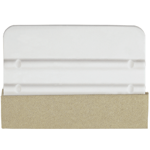 Rakel mit Alcantarakante