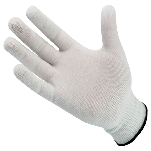 Verklebehandschuhe Car Wrapping 1 Paar (One size)