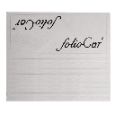 Folio-Car Tyvek 10 Stück