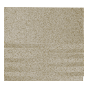 Alcantara Stripes Beige