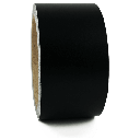 Chrome-Out Tape Matt Black