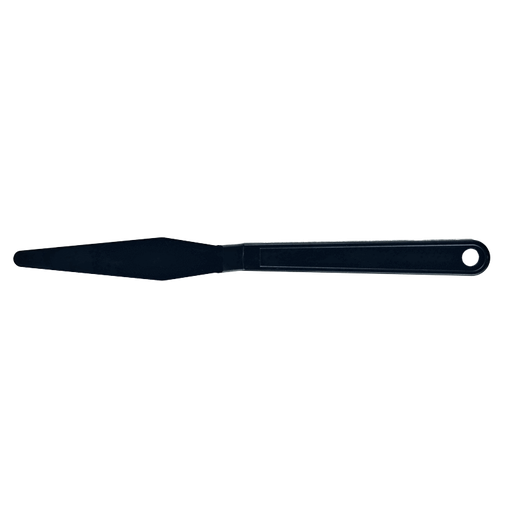Flexible Squeegee