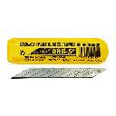 OLFA DKB-5 - 30° Abbrechklingen