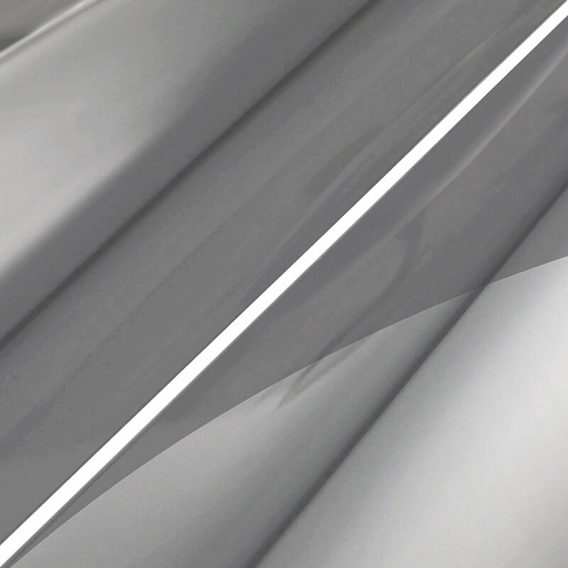 SunTek HP 35 Tönungsfolie