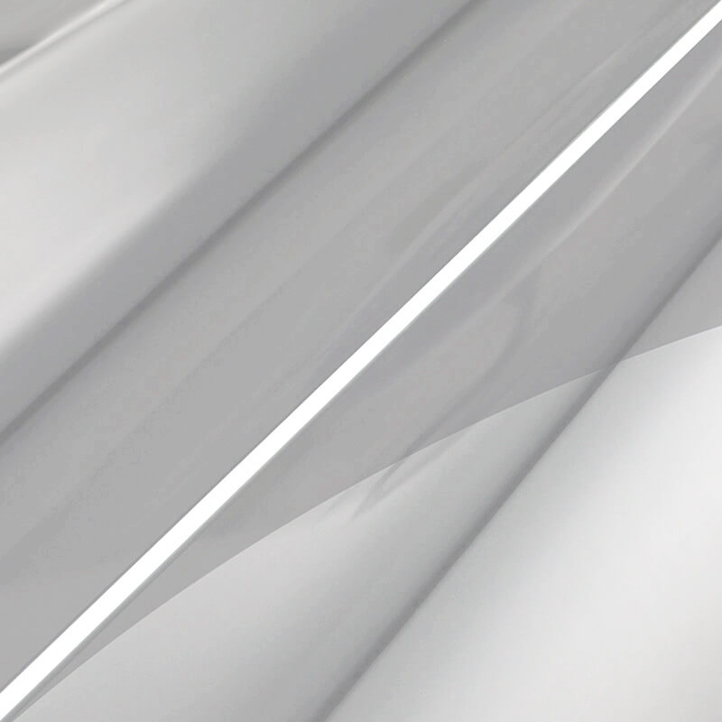 SunTek HP 50 Tönungsfolie