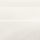 HEXIS HX20002B Lapland White Gloss