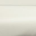 HEXIS HX20002M Lapland White Matt