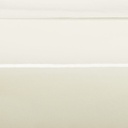 HEXIS HX20003B Glacier White Gloss