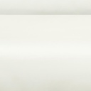 HEXIS HX20003M Glacier White Matt