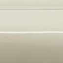 HEXIS HX20012B Mountain Peak White Gloss