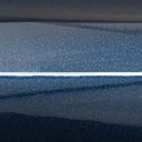 HEXIS HX20033B Firmament Blue Gloss