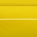 HEXIS HX20108B Lemon Yellow Gloss