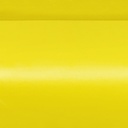 HEXIS HX20108M Lemon Yellow Matt