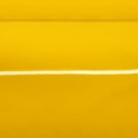 HEXIS HX20109B Sun Yellow Gloss