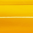 HEXIS HX20123B Daffodil Yellow Gloss