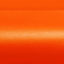 HEXIS HX20165M Mandarin Red Matt