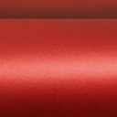 HEXIS HX20196S Red Alu Satin