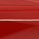 HEXIS HX20200B Blood Red Gloss