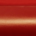 HEXIS HX20200M Blood Red Matt