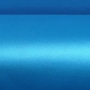 HEXIS HX20219S Ara Blue Metallic Satin