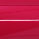 HEXIS HX20220B Fuchsia Gloss