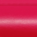 HEXIS HX20220M Fuchsia Matt