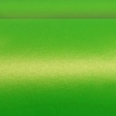 HEXIS HX20228M Wasabi Green Matt