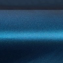 HEXIS HX20236S Celestial Blue Met Satin