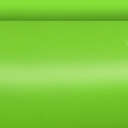 HEXIS HX20266S Acid Green Satin