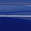 HEXIS HX20280B Pacific Blue Gloss