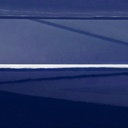 HEXIS HX20281B Night Blue Gloss