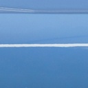 HEXIS HX20284B Niagara Blau Gloss