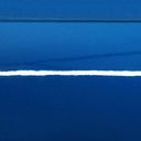 HEXIS HX20293B Curacao Blue Gloss