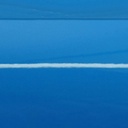 HEXIS HX20299B Montpellier Blue Gloss