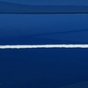 HEXIS HX20300B Sapphire Blue Gloss