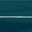 HEXIS HX20315B Pigeon Blue Gloss