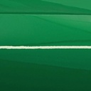 HEXIS HX20348B Emerald Green Gloss
