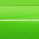 HEXIS HX20375B Light Green Gloss