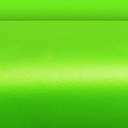 HEXIS HX20375M Light Green Matt