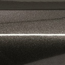 HEXIS HX20423B Shark Grey Gloss