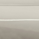 HEXIS HX20428B Cloud Grey Gloss