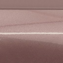 HEXIS HX20437B Cinder Rose Metallic Gloss