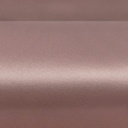 HEXIS HX20437M Cinder Rose Metallic Matt