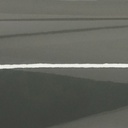 HEXIS HX20445B Pearl Grey Gloss