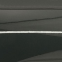 HEXIS HX20446B Elephant Grey Gloss