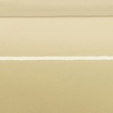 HEXIS HX20468B Ivory Gloss