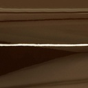 HEXIS HX20476B Brown Gloss